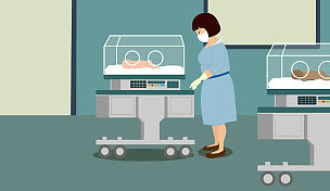 l2-premature-birth-id10094-04.jpg